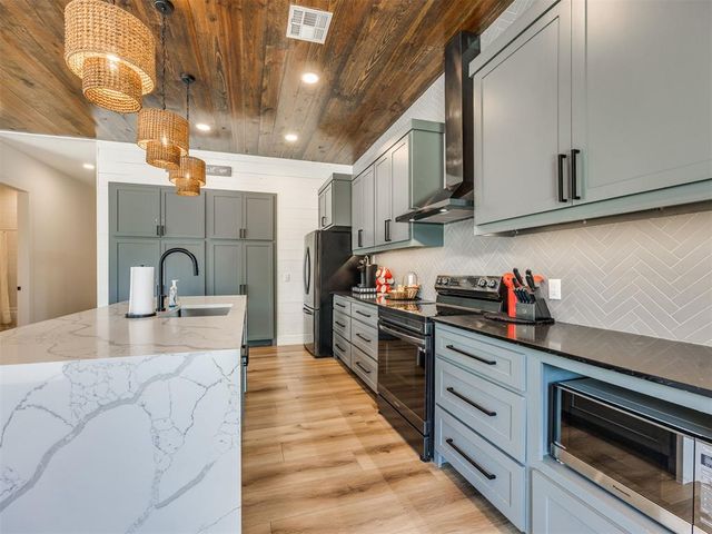 501 E Brooks Street, Norman, OK 73071