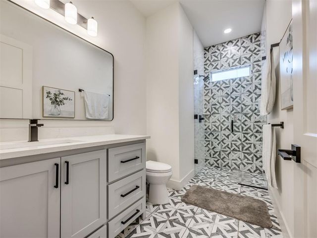 501 E Brooks Street, Norman, OK 73071