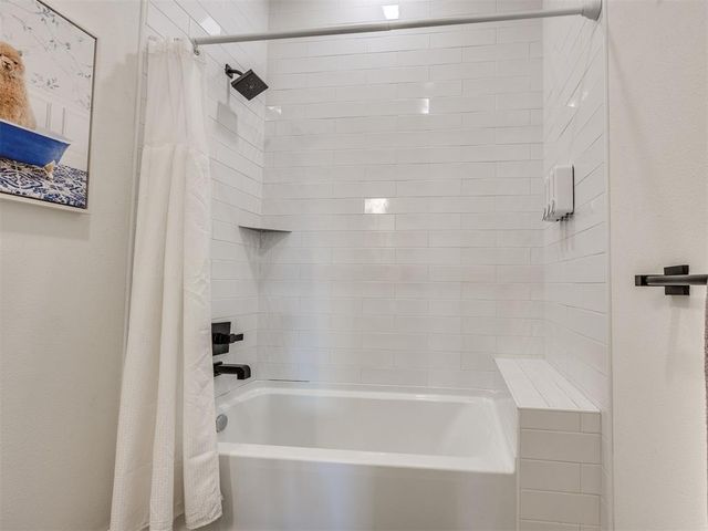 501 E Brooks Street, Norman, OK 73071