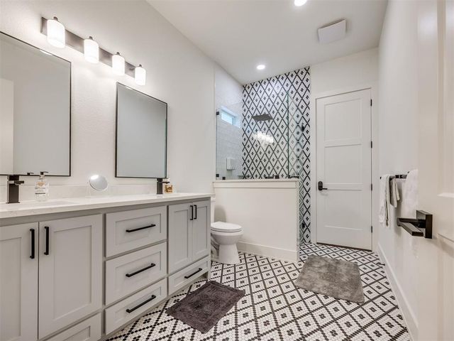 501 E Brooks Street, Norman, OK 73071