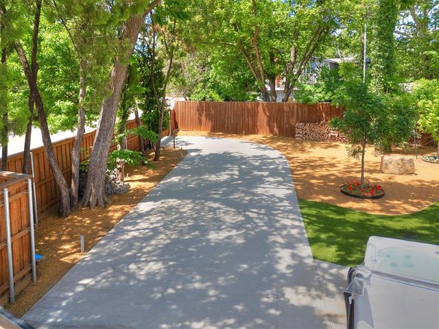 501 E Brooks Street, Norman, OK 73071