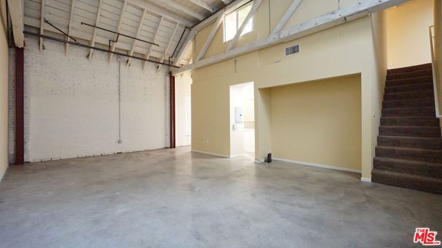 922 W 23Rd Street 103, Los Angeles, CA 90007