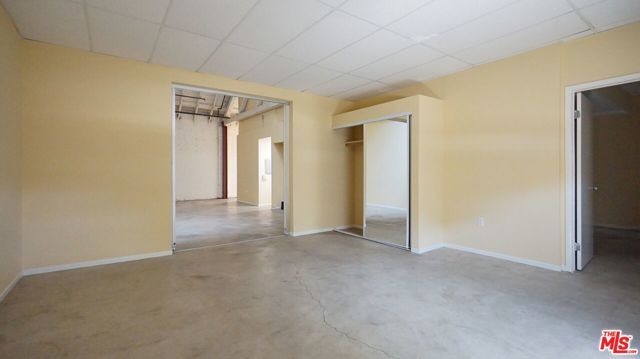 922 W 23Rd Street 103, Los Angeles, CA 90007