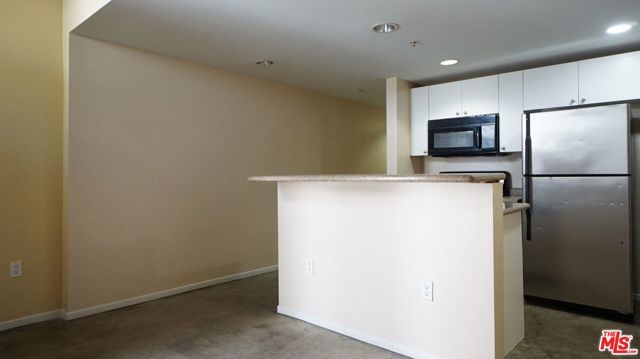 922 W 23Rd Street 103, Los Angeles, CA 90007