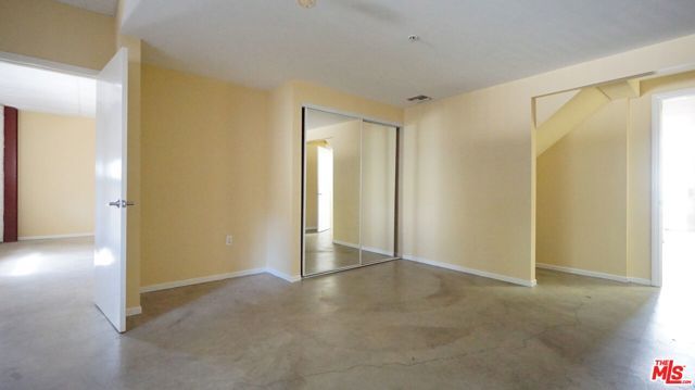 922 W 23Rd Street 103, Los Angeles, CA 90007