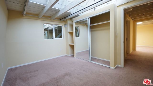 922 W 23Rd Street 103, Los Angeles, CA 90007