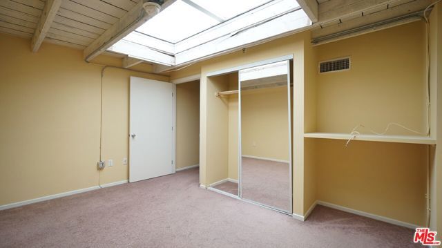 922 W 23Rd Street 103, Los Angeles, CA 90007