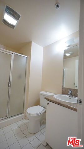 922 W 23Rd Street 103, Los Angeles, CA 90007