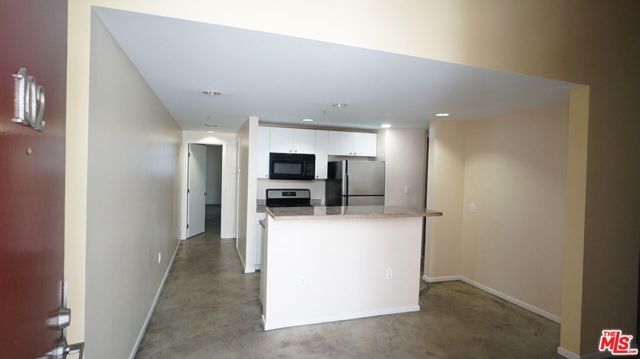 922 W 23Rd Street 103, Los Angeles, CA 90007