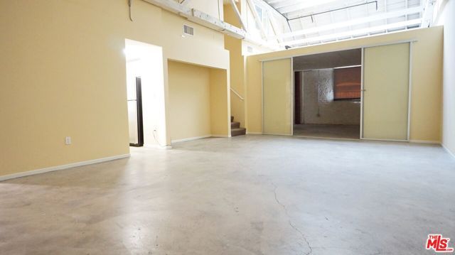 922 W 23Rd Street 103, Los Angeles, CA 90007