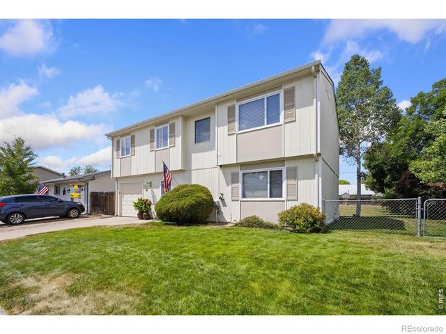 150 Sunflower Drive, Windsor, CO 80550