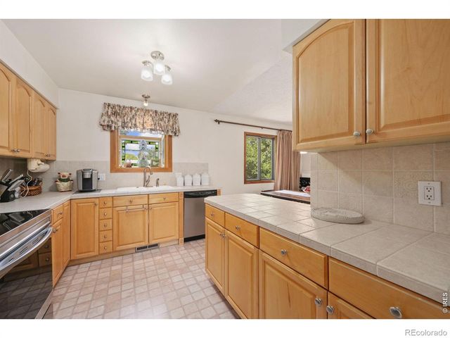 150 Sunflower Drive, Windsor, CO 80550