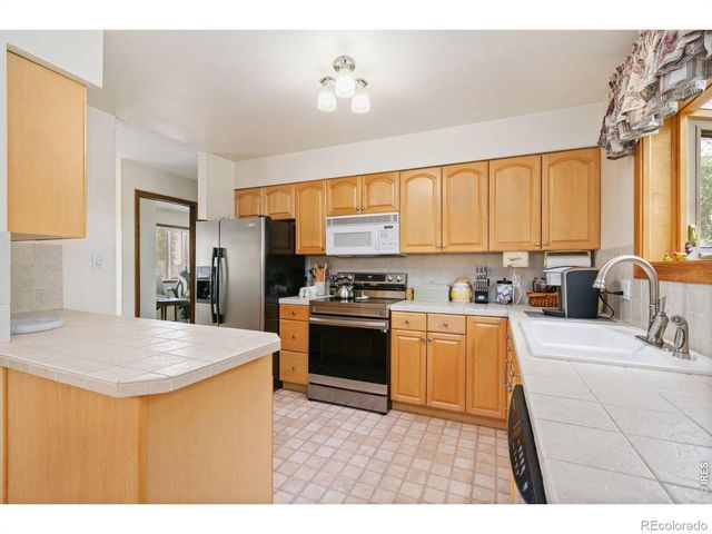 150 Sunflower Drive, Windsor, CO 80550