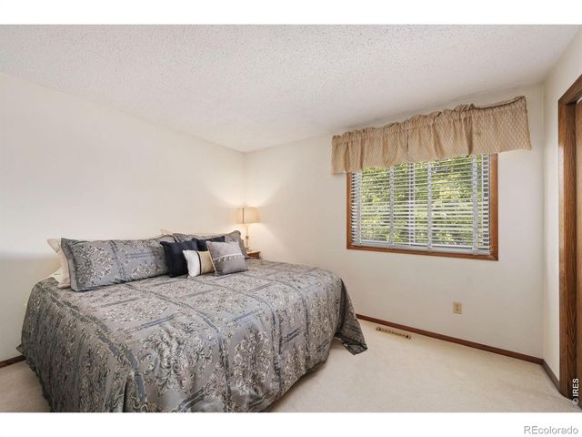 150 Sunflower Drive, Windsor, CO 80550