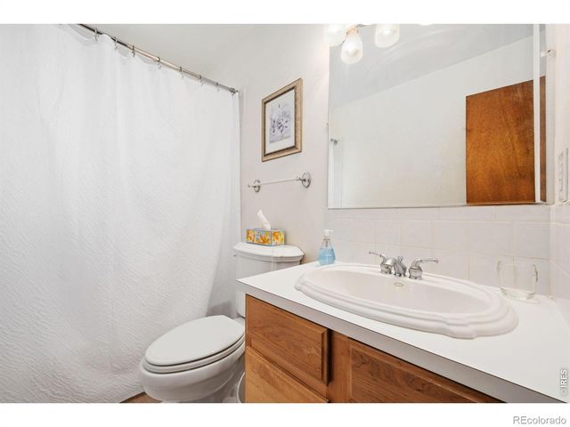 150 Sunflower Drive, Windsor, CO 80550