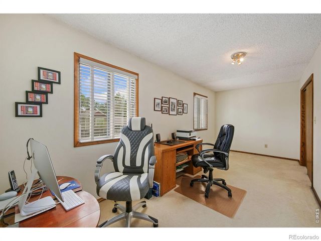 150 Sunflower Drive, Windsor, CO 80550