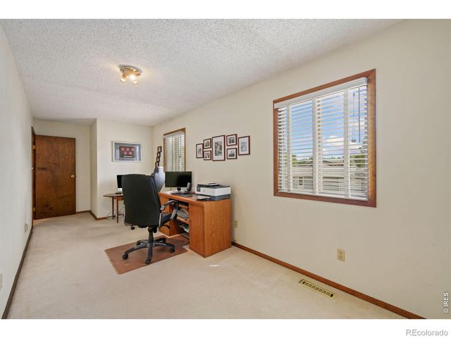 150 Sunflower Drive, Windsor, CO 80550