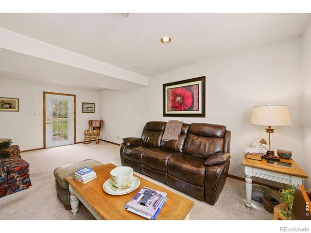150 Sunflower Drive, Windsor, CO 80550