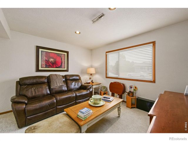 150 Sunflower Drive, Windsor, CO 80550