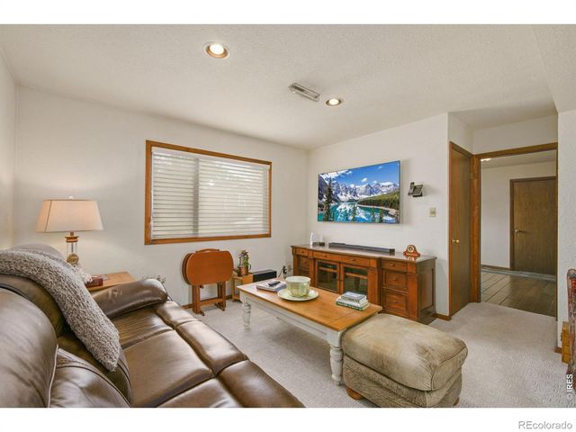 150 Sunflower Drive, Windsor, CO 80550