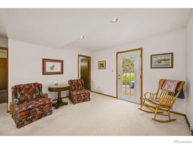 150 Sunflower Drive, Windsor, CO 80550