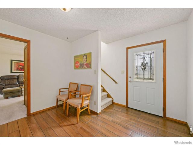150 Sunflower Drive, Windsor, CO 80550