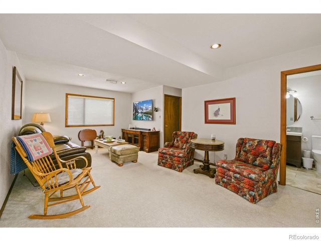 150 Sunflower Drive, Windsor, CO 80550