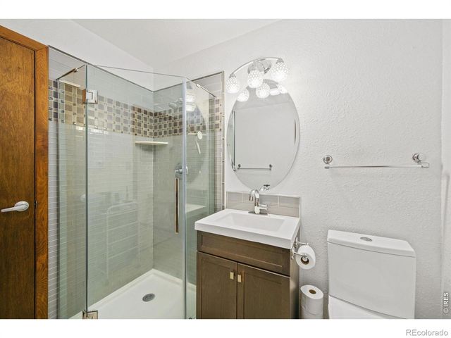 150 Sunflower Drive, Windsor, CO 80550