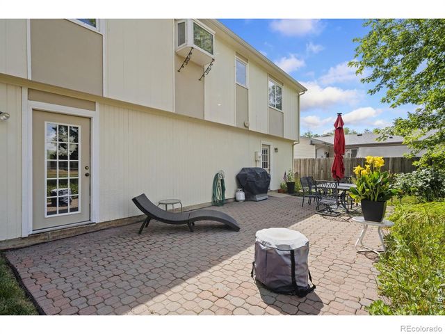 150 Sunflower Drive, Windsor, CO 80550