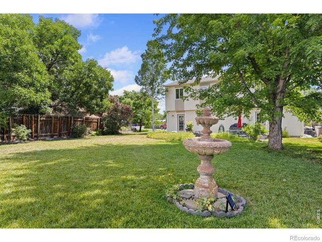 150 Sunflower Drive, Windsor, CO 80550