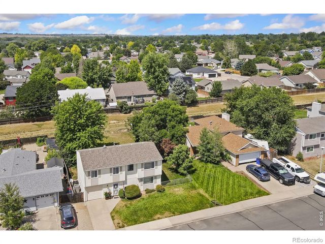 150 Sunflower Drive, Windsor, CO 80550