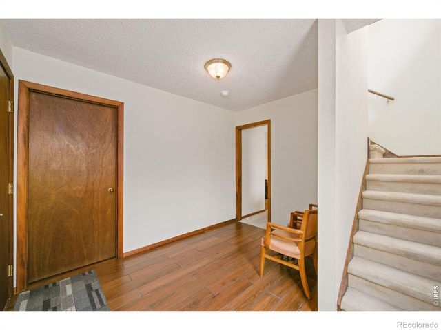 150 Sunflower Drive, Windsor, CO 80550