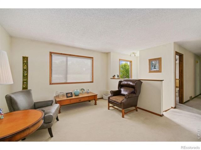 150 Sunflower Drive, Windsor, CO 80550