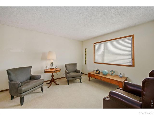 150 Sunflower Drive, Windsor, CO 80550