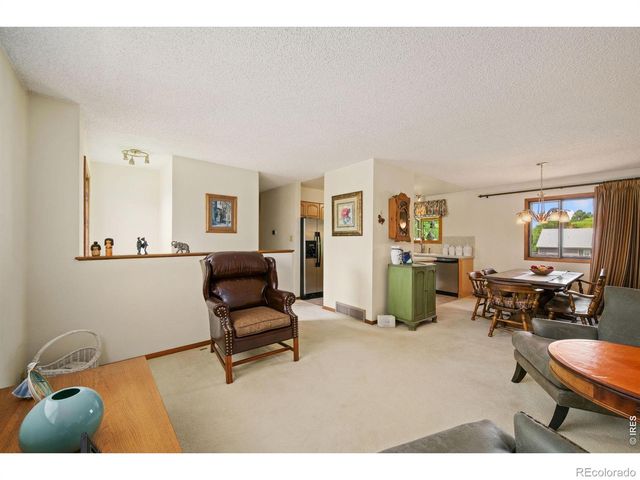 150 Sunflower Drive, Windsor, CO 80550