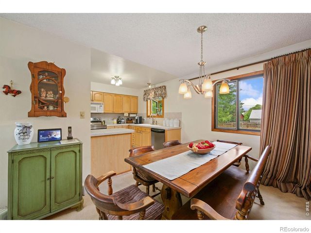 150 Sunflower Drive, Windsor, CO 80550