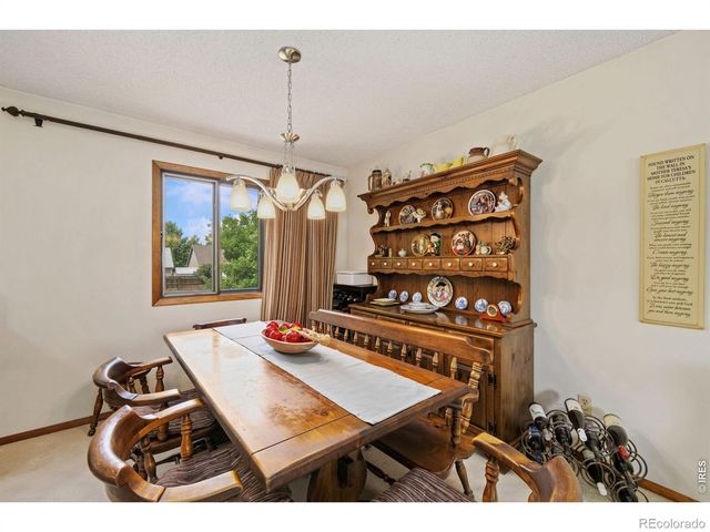150 Sunflower Drive, Windsor, CO 80550