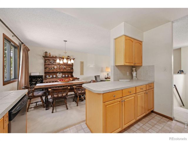 150 Sunflower Drive, Windsor, CO 80550