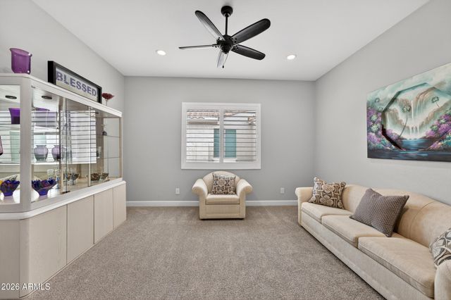 16698 W ROANOKE Avenue, Goodyear, AZ 85395