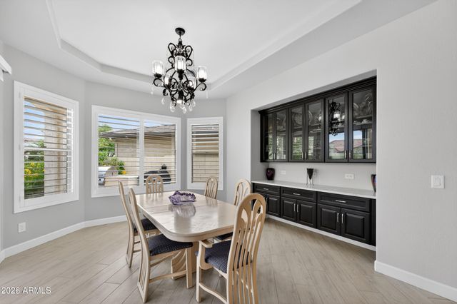 16698 W ROANOKE Avenue, Goodyear, AZ 85395