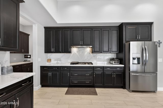 16698 W ROANOKE Avenue, Goodyear, AZ 85395