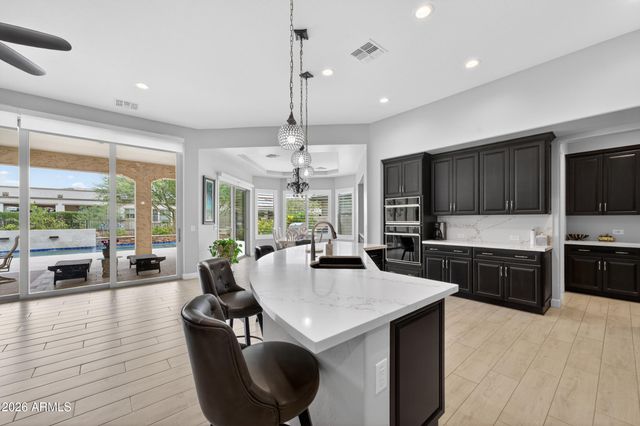 16698 W ROANOKE Avenue, Goodyear, AZ 85395