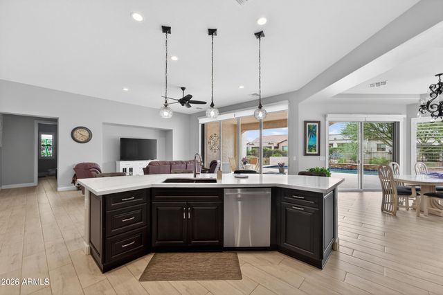 16698 W ROANOKE Avenue, Goodyear, AZ 85395