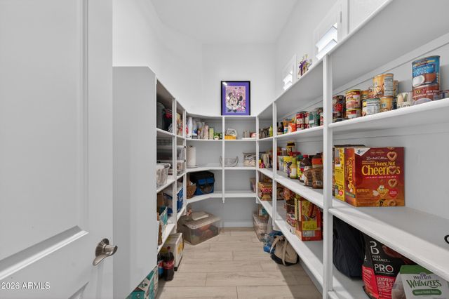 16698 W ROANOKE Avenue, Goodyear, AZ 85395