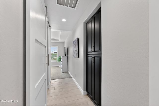 16698 W ROANOKE Avenue, Goodyear, AZ 85395
