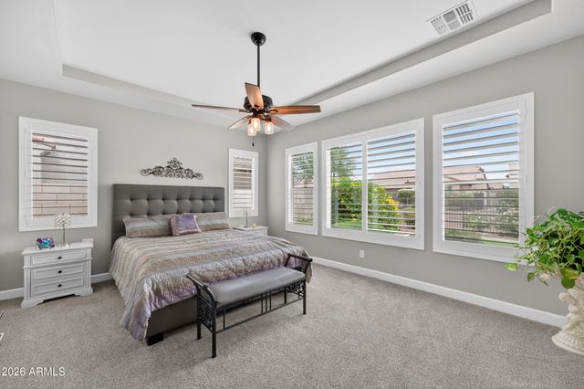 16698 W ROANOKE Avenue, Goodyear, AZ 85395