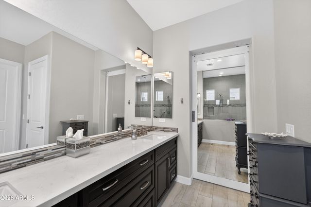 16698 W ROANOKE Avenue, Goodyear, AZ 85395