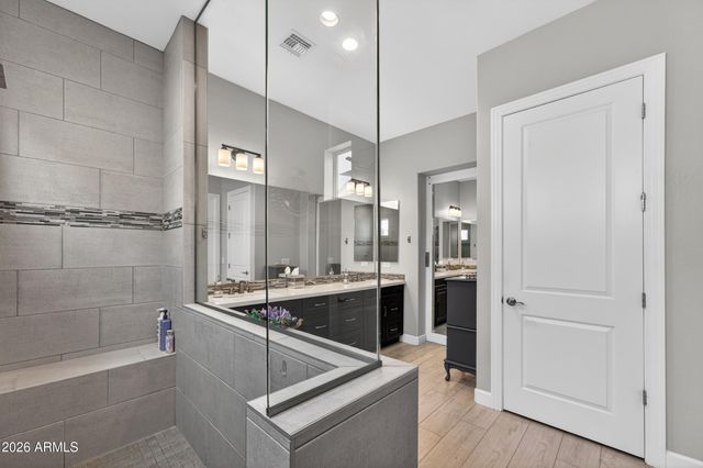 16698 W ROANOKE Avenue, Goodyear, AZ 85395