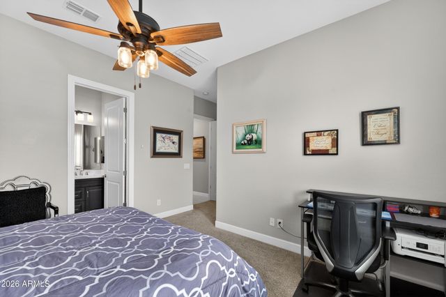 16698 W ROANOKE Avenue, Goodyear, AZ 85395