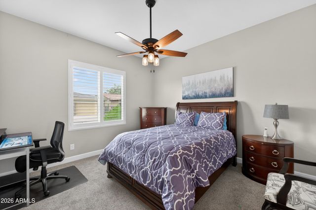 16698 W ROANOKE Avenue, Goodyear, AZ 85395